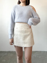 Load image into Gallery viewer, Momo Shoulder Top