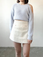 Load image into Gallery viewer, Momo Shoulder Top
