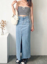 Load image into Gallery viewer, Three Ways Bubble Bag