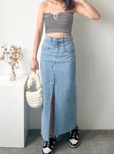 Load image into Gallery viewer, Three Ways Bubble Bag