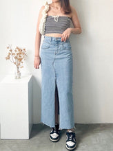 Load image into Gallery viewer, Three Ways Bubble Bag