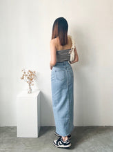 Load image into Gallery viewer, Three Ways Bubble Bag