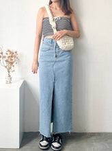 Load image into Gallery viewer, Three Ways Bubble Bag