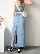 Load image into Gallery viewer, Three Ways Bubble Bag