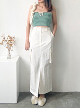 Load image into Gallery viewer, Three Ways Bubble Bag