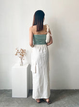 Load image into Gallery viewer, Three Ways Bubble Bag