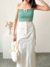 Load image into Gallery viewer, Three Ways Bubble Bag