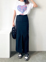 Load image into Gallery viewer, Three Ways Bubble Bag