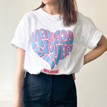 Load image into Gallery viewer, Pearl Ball Necklace