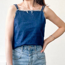 Load image into Gallery viewer, Pearl Ball Necklace