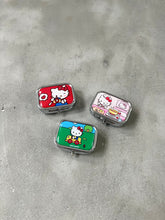 Load image into Gallery viewer, Hello Kitty Mini Box😻