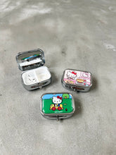 Load image into Gallery viewer, Hello Kitty Mini Box😻