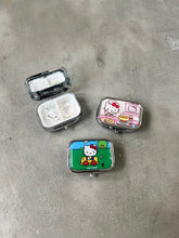 Load image into Gallery viewer, Hello Kitty Mini Box😻