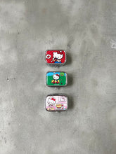 Load image into Gallery viewer, Hello Kitty Mini Box😻
