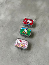 Load image into Gallery viewer, Hello Kitty Mini Box😻