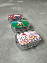 Load image into Gallery viewer, Hello Kitty Mini Box😻
