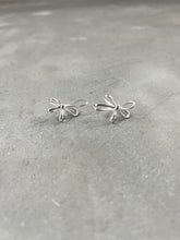 Load image into Gallery viewer, Dragonfly Earrings