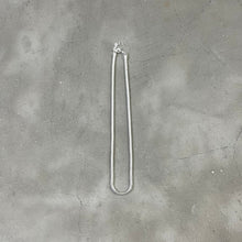 Load image into Gallery viewer, Basic Necklace
