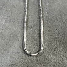Load image into Gallery viewer, Basic Necklace