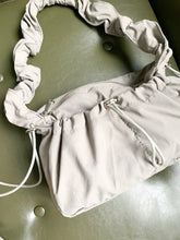 將圖片載入圖庫檢視器 Three Ways String Bag