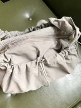 將圖片載入圖庫檢視器 Three Ways String Bag