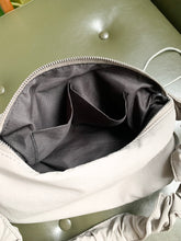 將圖片載入圖庫檢視器 Three Ways String Bag
