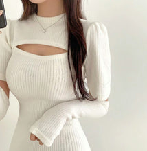 將圖片載入圖庫檢視器 Sexy Party Dress