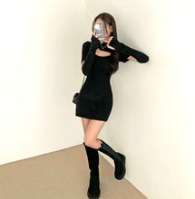 將圖片載入圖庫檢視器 Sexy Party Dress