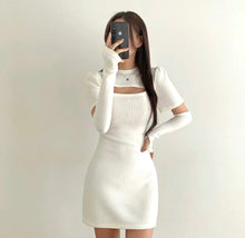 將圖片載入圖庫檢視器 Sexy Party Dress
