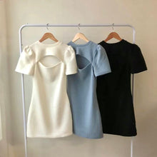 將圖片載入圖庫檢視器 Sexy Party Dress