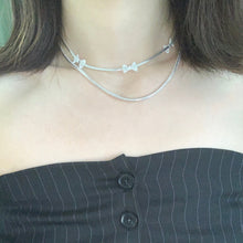 Load image into Gallery viewer, Basic Necklace