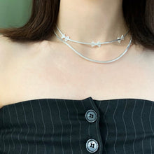 Load image into Gallery viewer, Basic Necklace