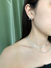Load image into Gallery viewer, Dragonfly Earrings