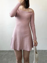 將圖片載入圖庫檢視器 Ribbon Girl Dress