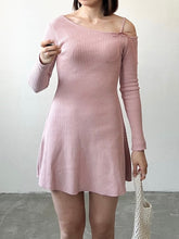 將圖片載入圖庫檢視器 Ribbon Girl Dress