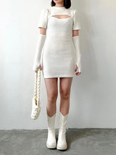 將圖片載入圖庫檢視器 Sexy Party Dress