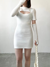 將圖片載入圖庫檢視器 Sexy Party Dress