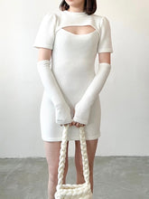 將圖片載入圖庫檢視器 Sexy Party Dress