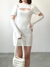 將圖片載入圖庫檢視器 Sexy Party Dress