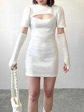 將圖片載入圖庫檢視器 Sexy Party Dress