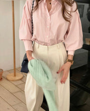 將圖片載入圖庫檢視器 Comfy Trousers