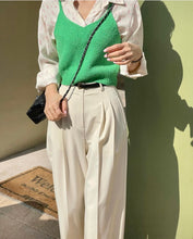 將圖片載入圖庫檢視器 Comfy Trousers