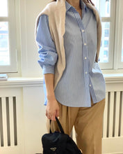 Load image into Gallery viewer, Striped Shirt