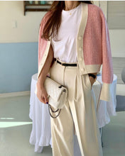 將圖片載入圖庫檢視器 Comfy Trousers