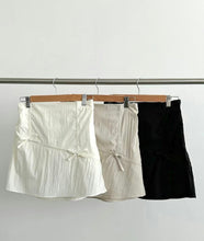 Load image into Gallery viewer, Ribbon Skirt