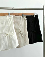 Load image into Gallery viewer, Ribbon Skirt