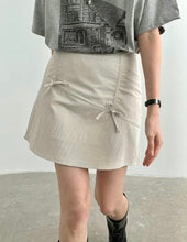 Load image into Gallery viewer, Ribbon Skirt