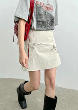 Load image into Gallery viewer, Ribbon Skirt