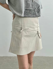 Load image into Gallery viewer, Ribbon Skirt