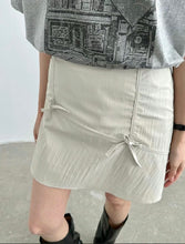 Load image into Gallery viewer, Ribbon Skirt